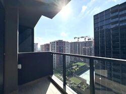 Tembusu Grand (D15), Condominium #635566121